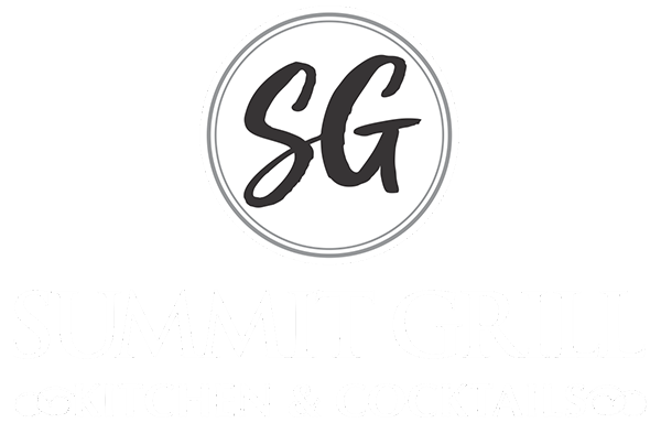 Summit Grill Kitchen Cocktails