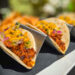 May Taco of the Month – Pastor Tacos