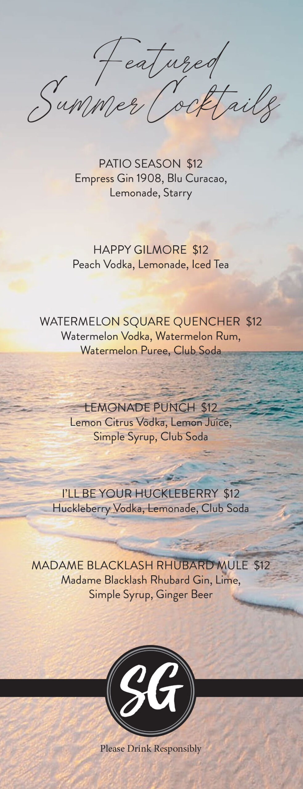 Summit-Grill-Featured-Cocktail-Menu-2026