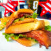 July Sandwich Of The Month
