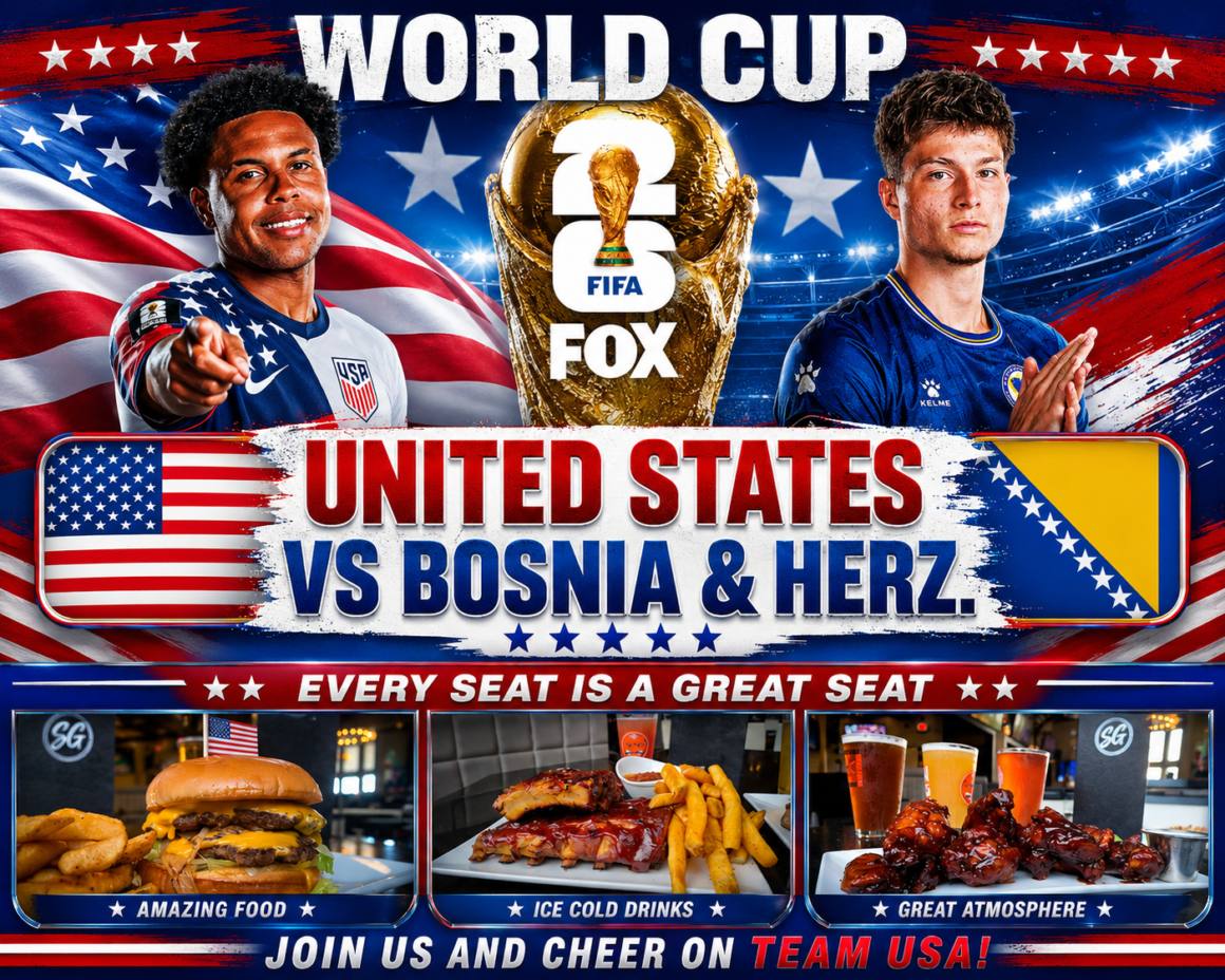 World Cup World Cup