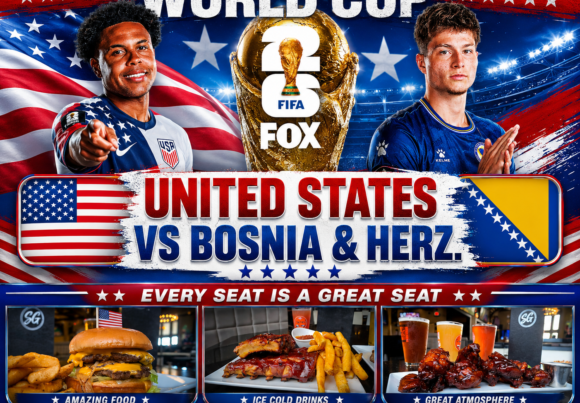 World Cup