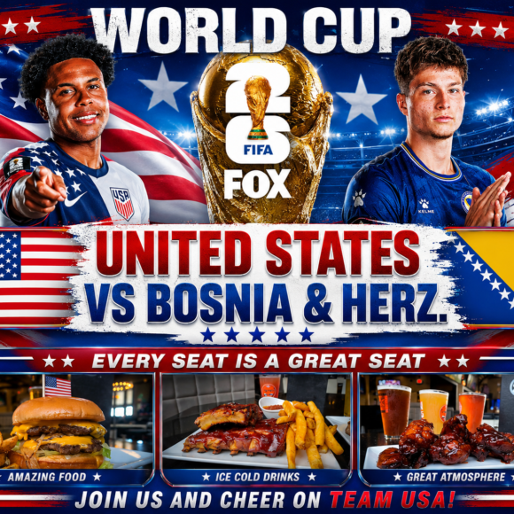 World Cup