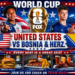 World Cup