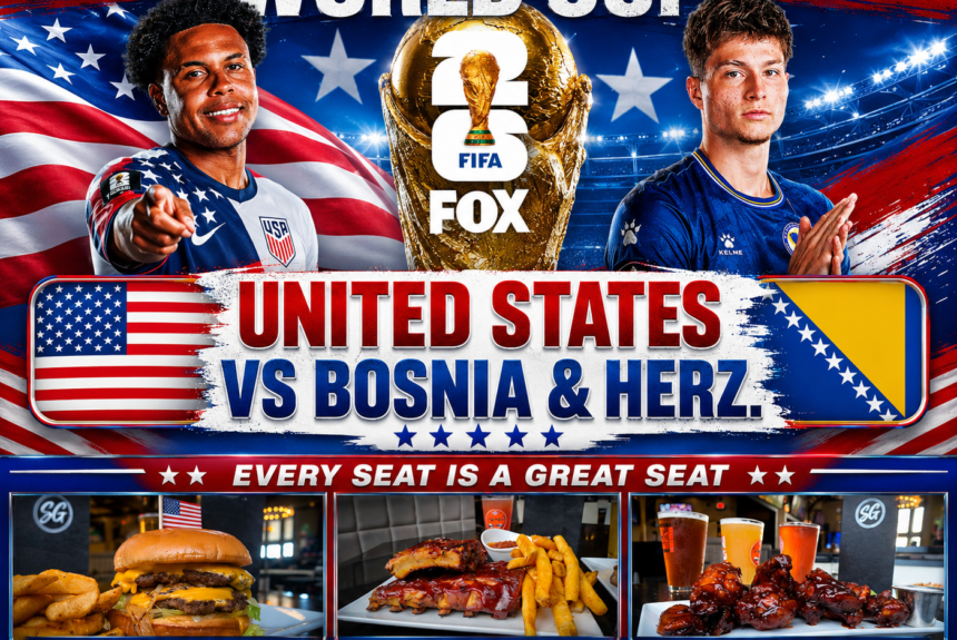 World Cup World Cup