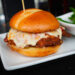 September Sandwich Of The Month – Chicken Parmesan Sandwich