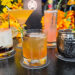 Fall Featured Cocktails